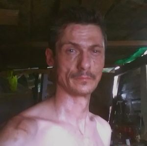 Meet your Posher, Joe